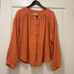 WE THE FREE | Like New | MEDIUM